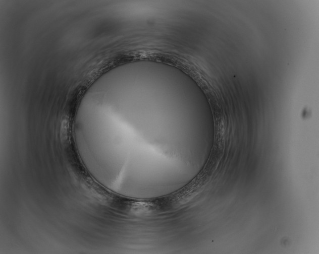 X0000094370222200711242007