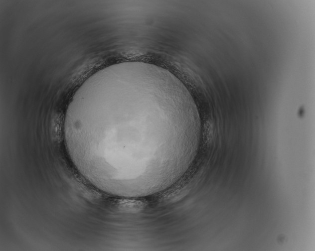 X0000094370234200711242007