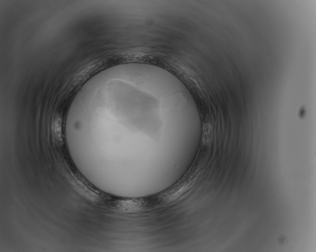 X0000094370238200711242007