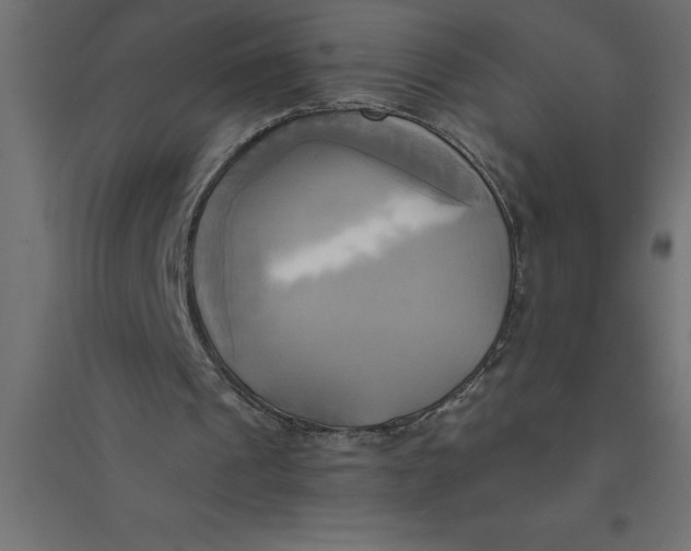 X0000094370241200711242006