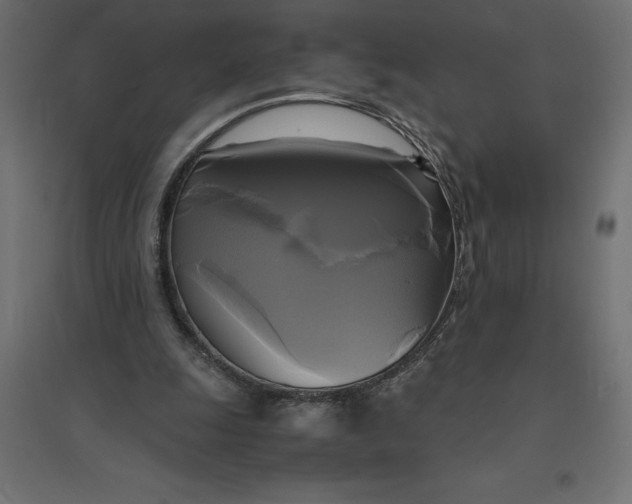 X0000094370247200711242006