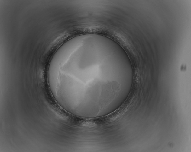 X0000094370258200711242006