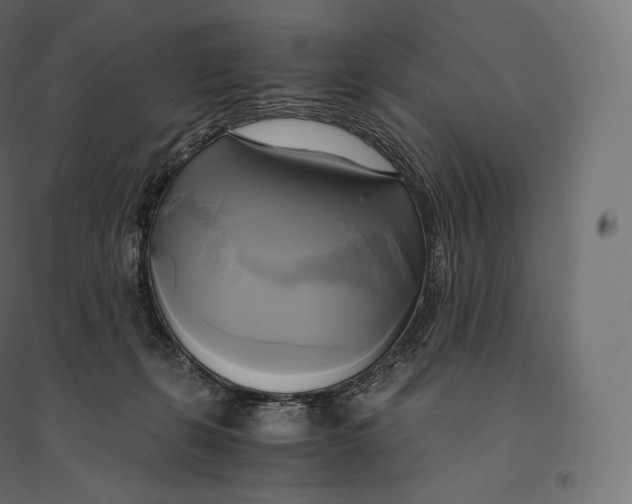 X0000094370271200711242006