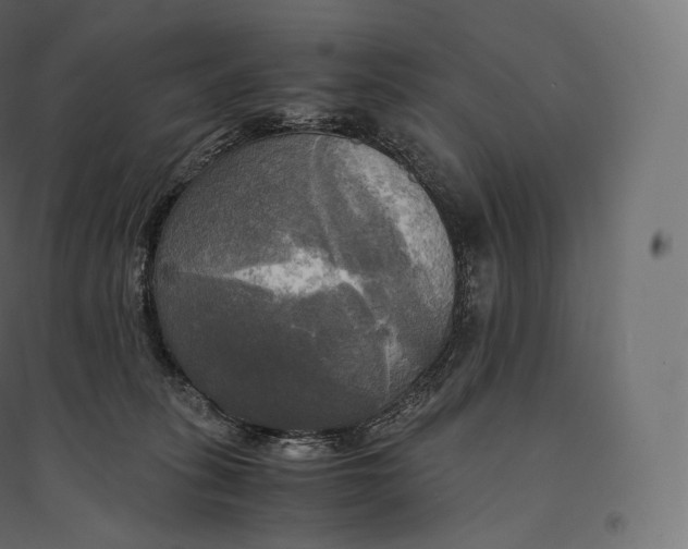 X0000094370275200711242006