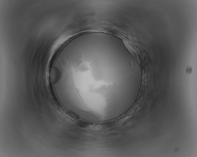 X0000094370294200711242006