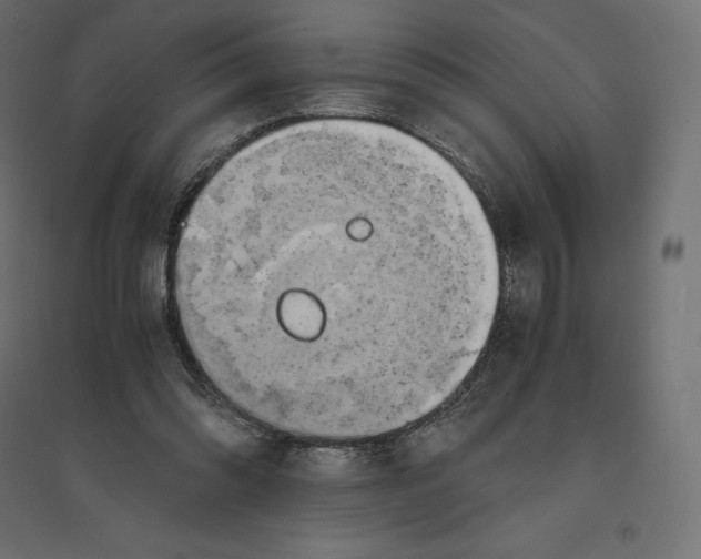 X0000094370302200711242006