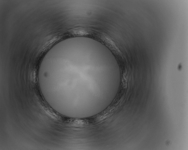 X0000094370330200711242005