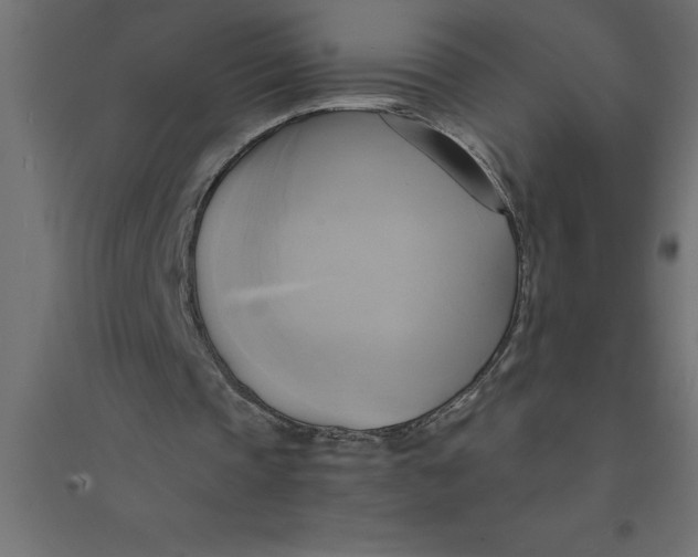 X0000094370337200711242004