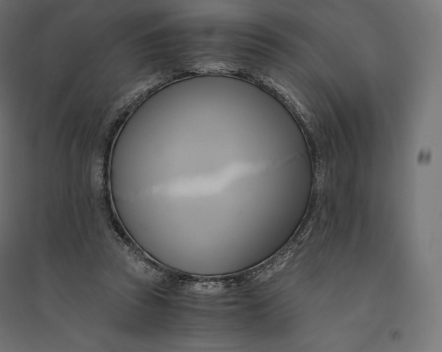 X0000094370353200711242005