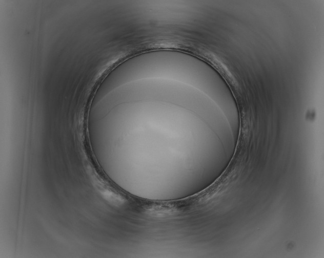 X0000094370386200711242004