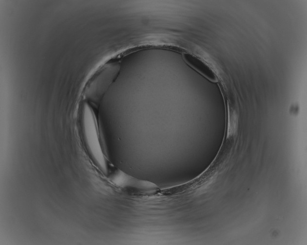 X0000094370387200711242004