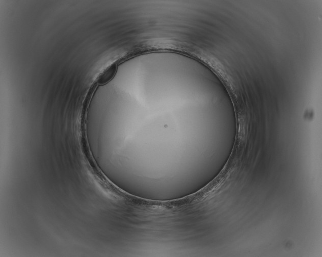 X0000094370390200711242004