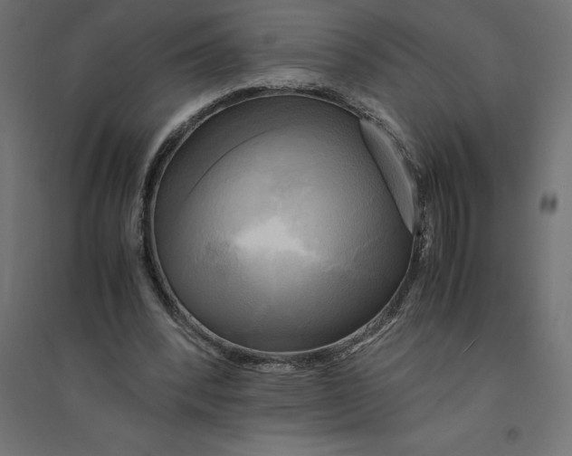 X0000094370392200711242004