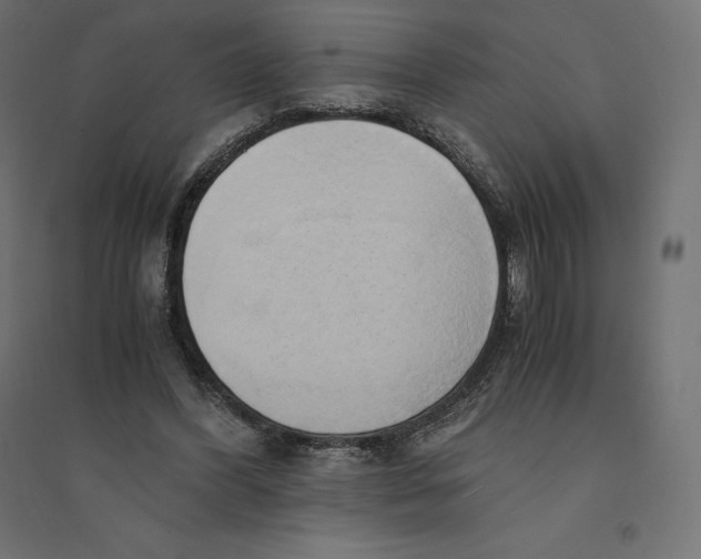 X0000094370396200711242004