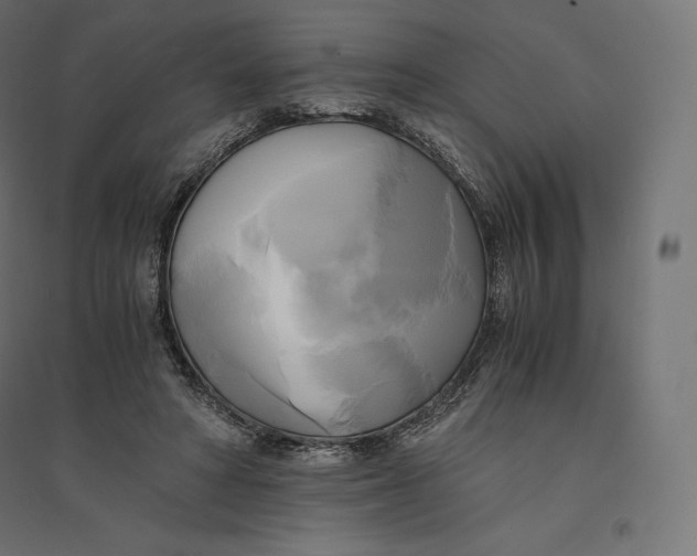 X0000094370402200711242004