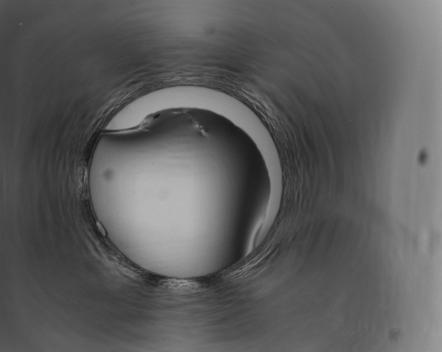 X0000094370429200711242004