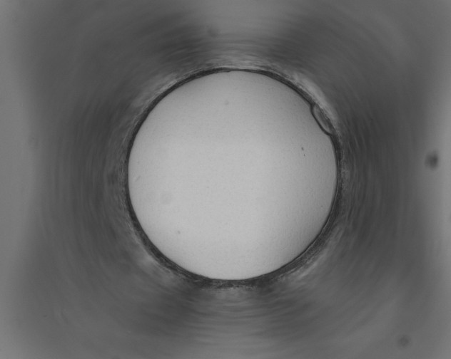 X0000094370433200711242003