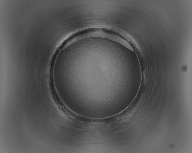 X0000094370436200711242003