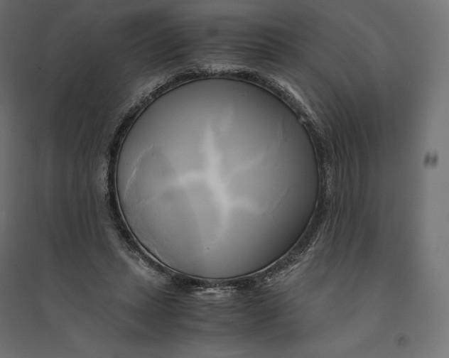 X0000094370447200711242003