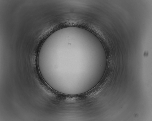 X0000094370450200711242003