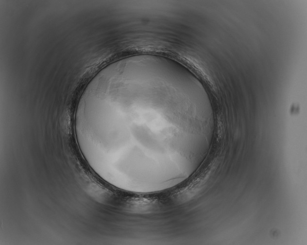 X0000094370453200711242003