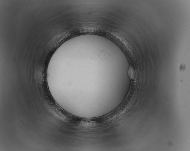 X0000094370455200711242003