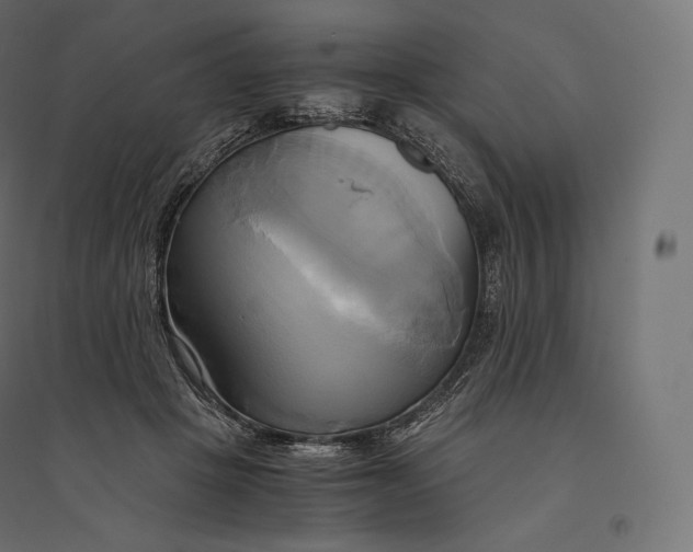 X0000094370457200711242003