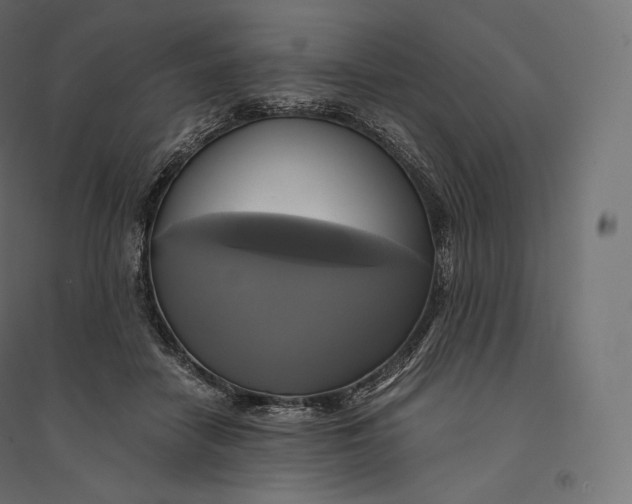 X0000094370458200711242003