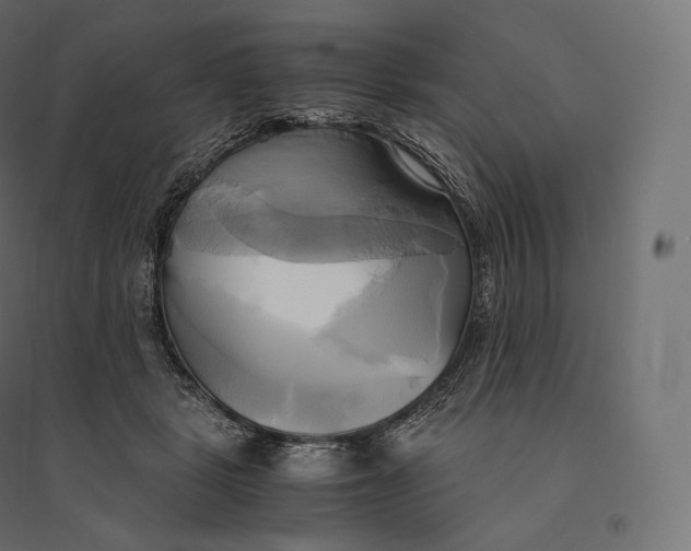 X0000094370461200711242003