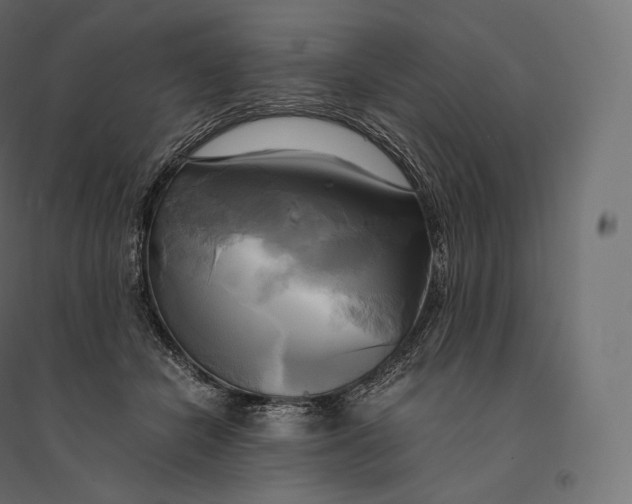 X0000094370462200711242003