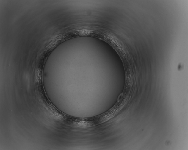 X0000094370467200711242003