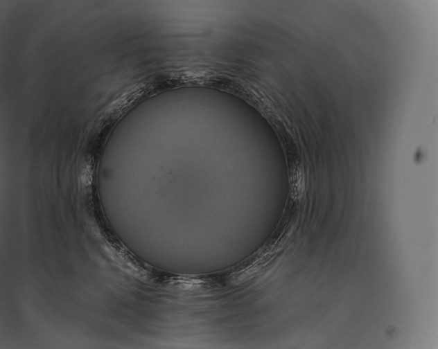 X0000094370472200711242003