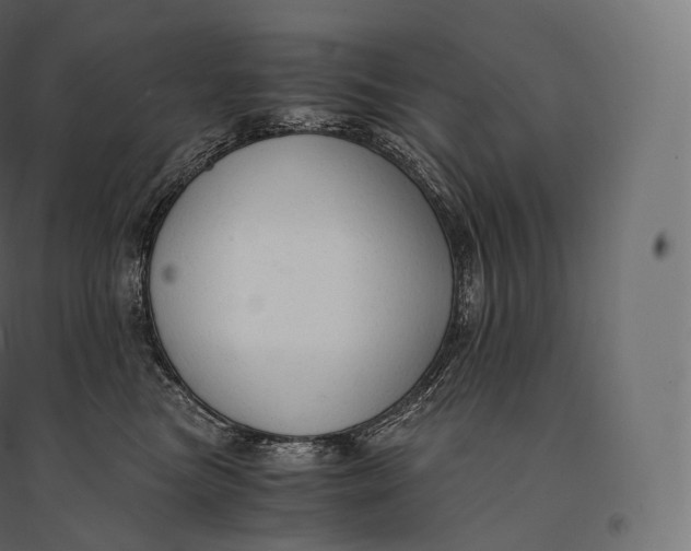 X0000094370473200711242003