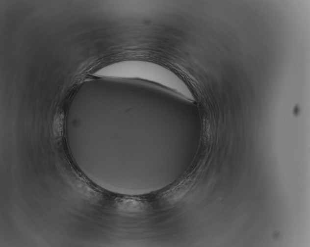 X0000094370475200711242003