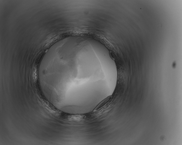 X0000094370479200711242004