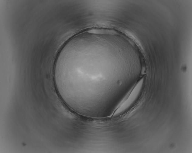 X0000094370481200711242003