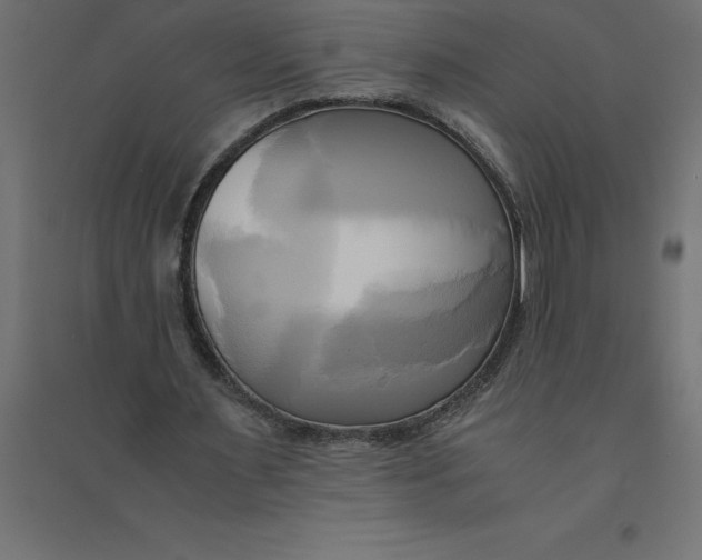 X0000094370483200711242003