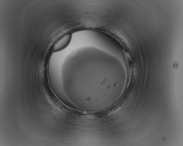 X0000094370492200711242003