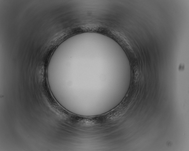 X0000094370498200711242003