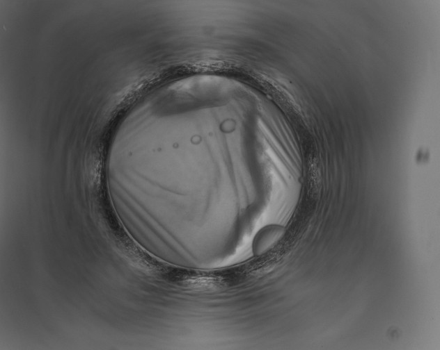 X0000094370499200711242003