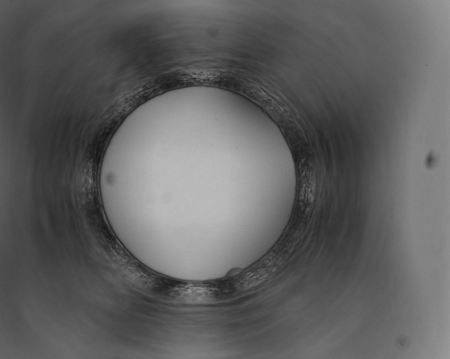 X0000094370518200711242002