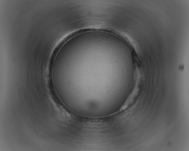 X0000094370532200711242002