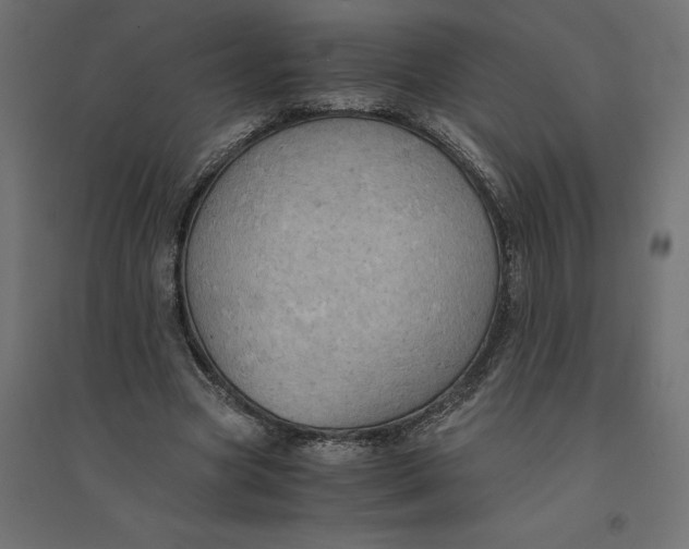 X0000094370537200711242002