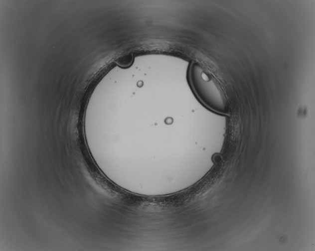 X0000094370538200711242002