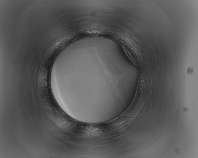 X0000094370547200711242002