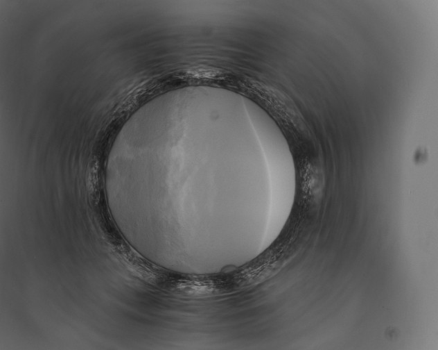 X0000094370559200711242002