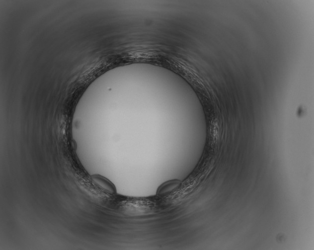 X0000094370567200711242002