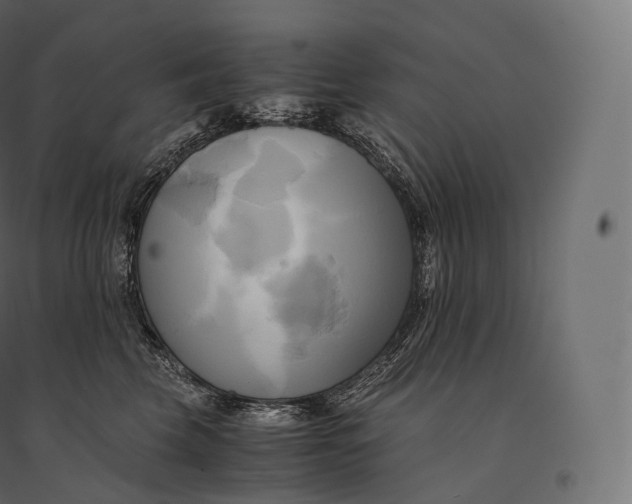 X0000094370569200711242002