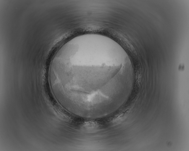 X0000094370591200711242001