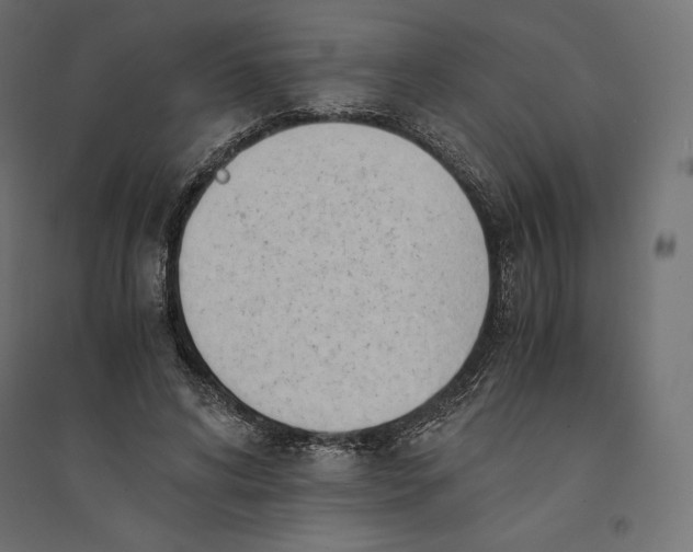 X0000094370592200711242001